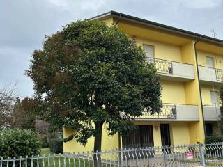 Villa a schiera in in vendita da privato a ravenna via 24 gennaio 1979, 7