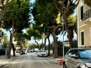 Appartamento in vendita a san benedetto del tronto via trento