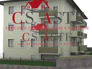 Appartamento all'asta a floridia viale vittorio veneto , 107