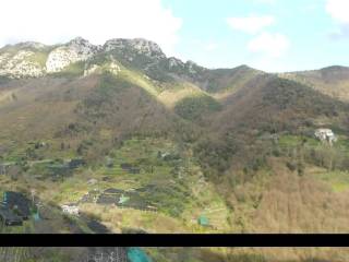 Terreno agricolo all'asta a ravello frazione sambuco snc, ravello, sa