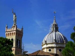 Appartamento in vendita a caerano di san marco 