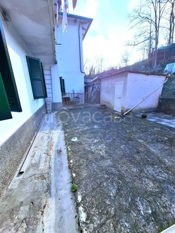 immagine annuncio 7 di 9