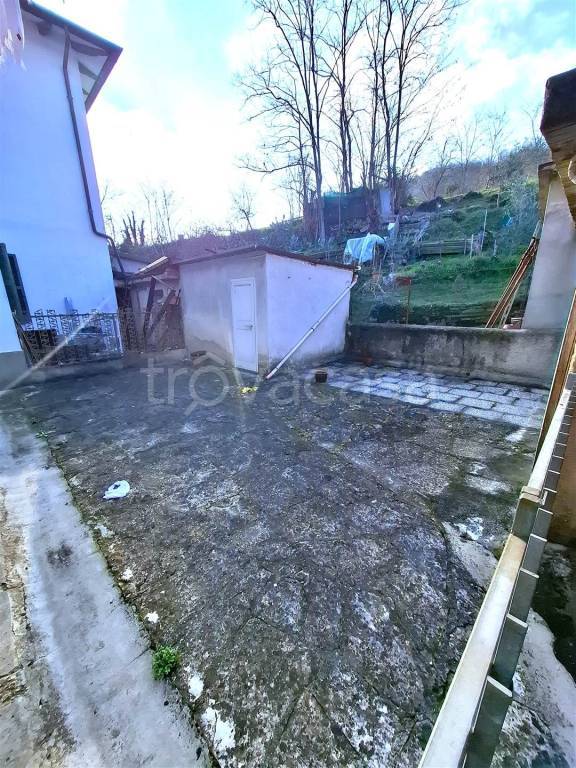 immagine annuncio 8 di 9