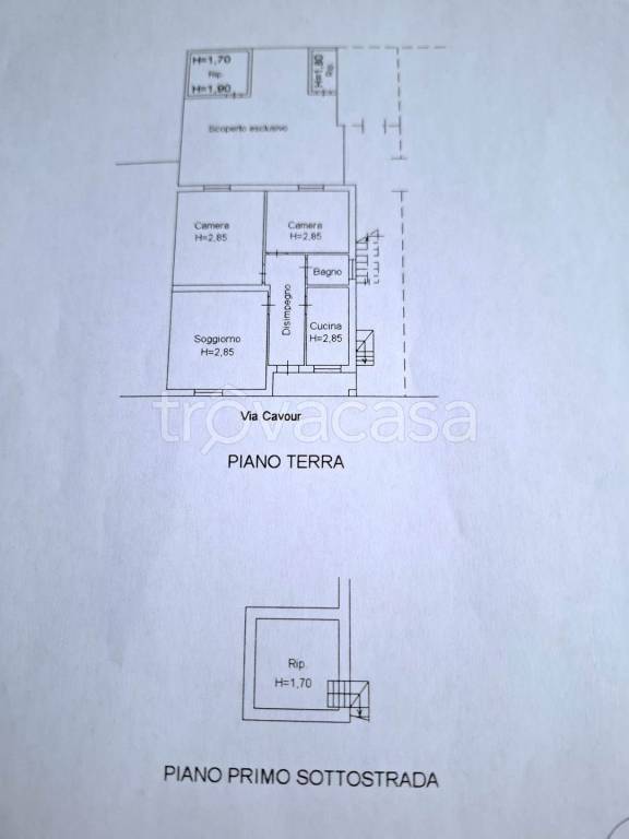 immagine annuncio 1 di 9