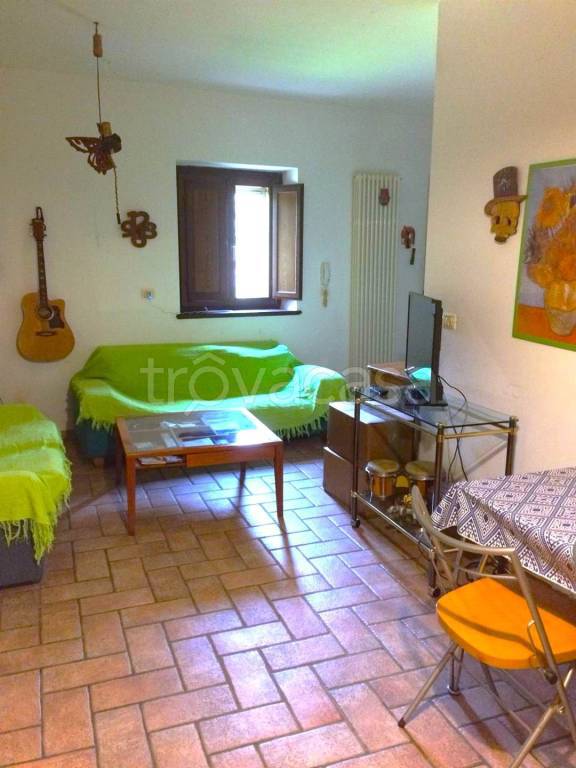 immagine annuncio 7 di 13