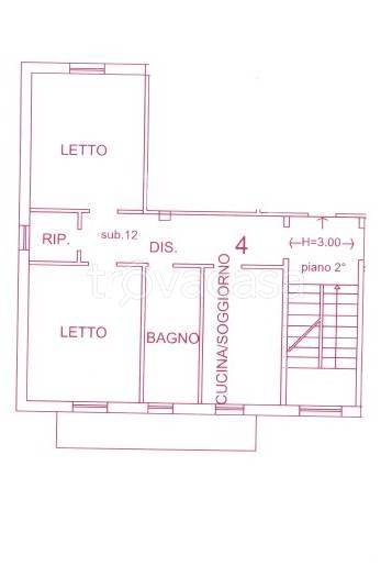 immagine annuncio 10 di 11