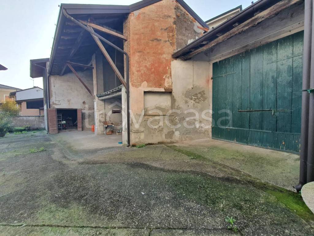 immagine annuncio 12 di 15