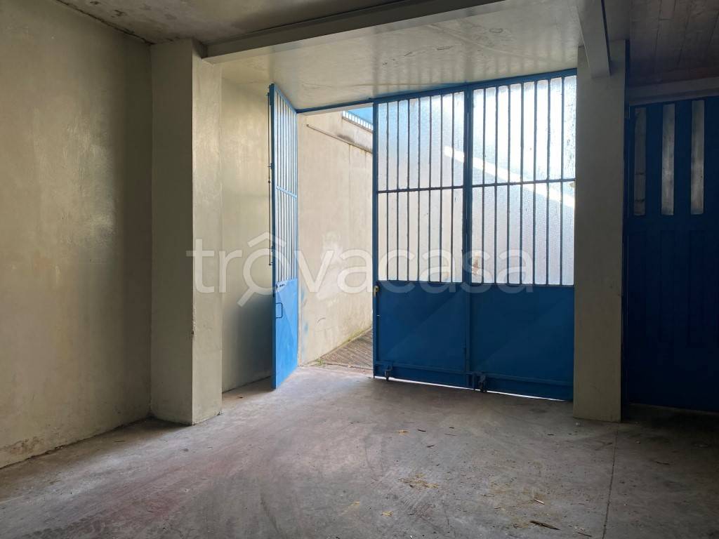 immagine annuncio 5 di 14