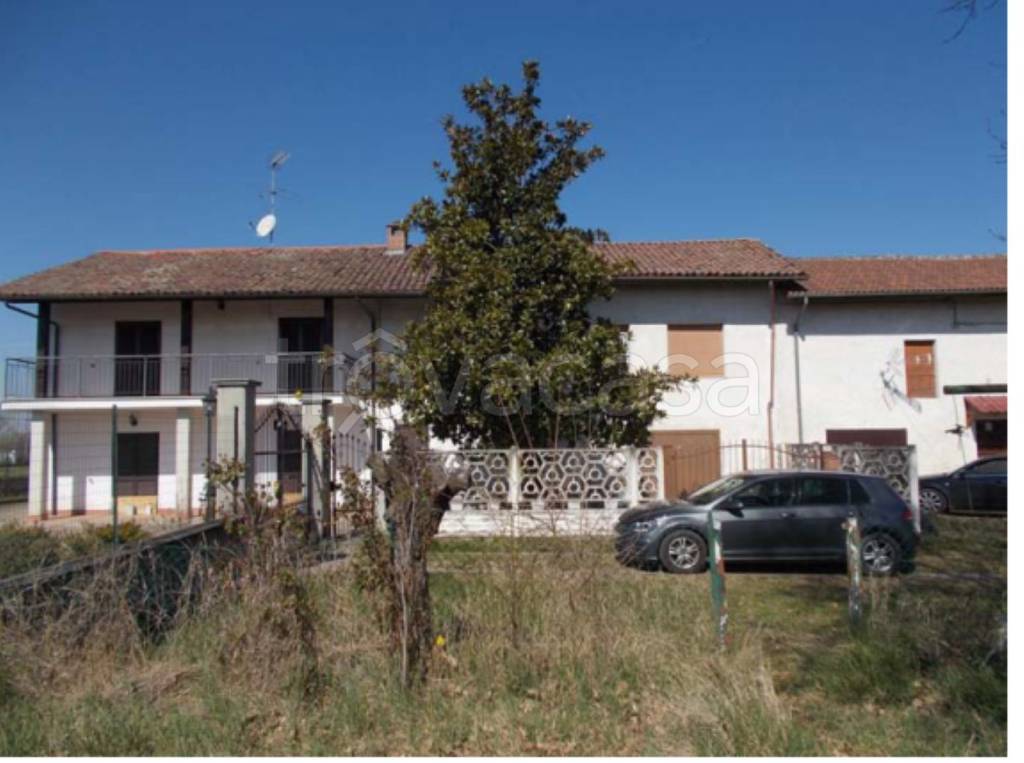 immagine annuncio 1 di 12