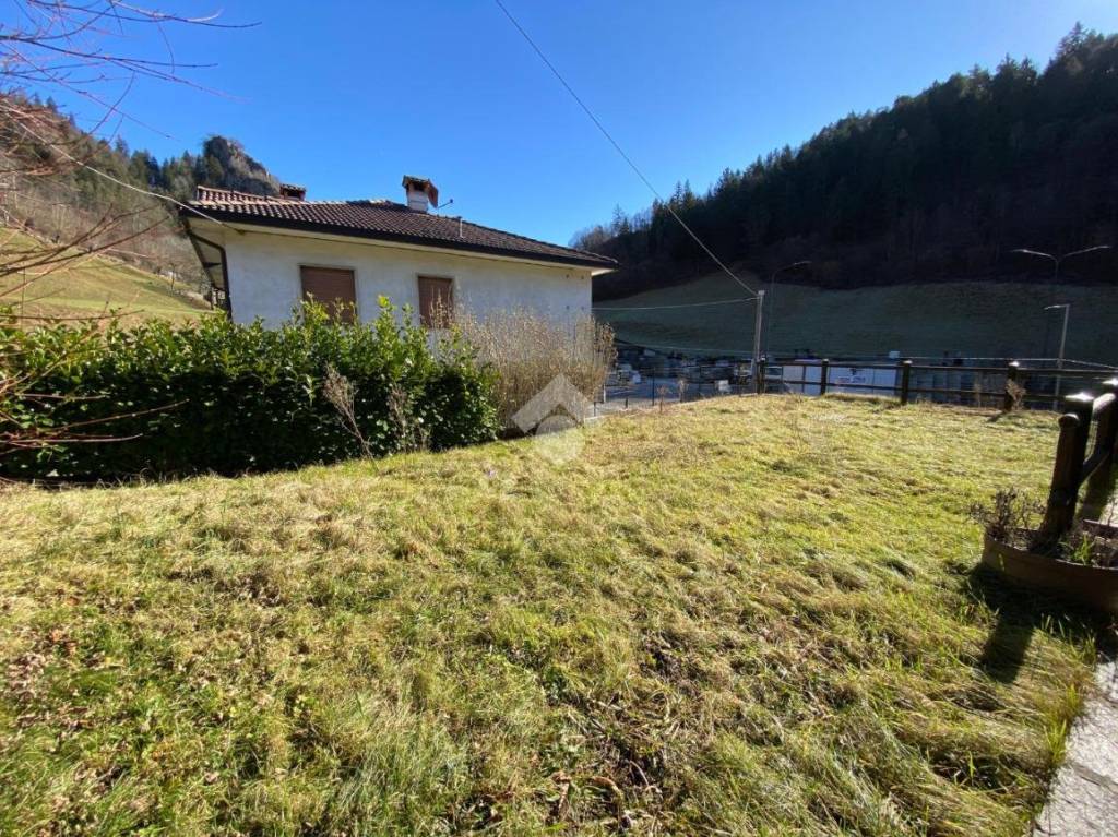 immagine annuncio 10 di 13