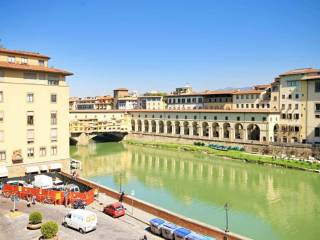 Appartamento in affitto a firenze costa dei magnoli,28