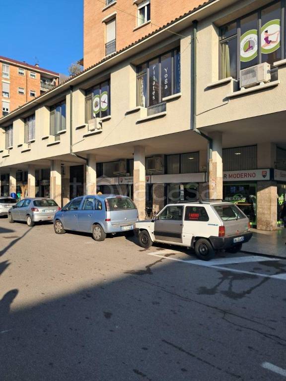 immagine annuncio 10 di 14