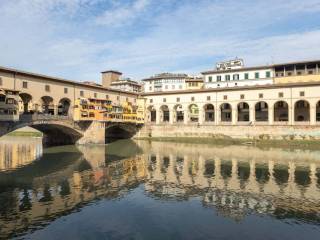 Appartamento in affitto a firenze costa dei magnoli,28