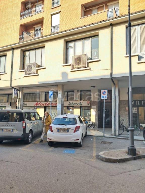immagine annuncio 12 di 14