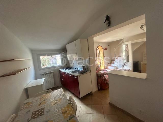 immagine annuncio 5 di 13