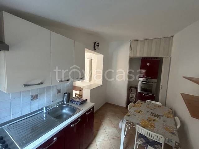 immagine annuncio 6 di 13