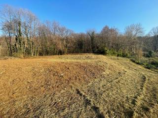 Terreno residenziale in vendita a ello via giovanni pascoli