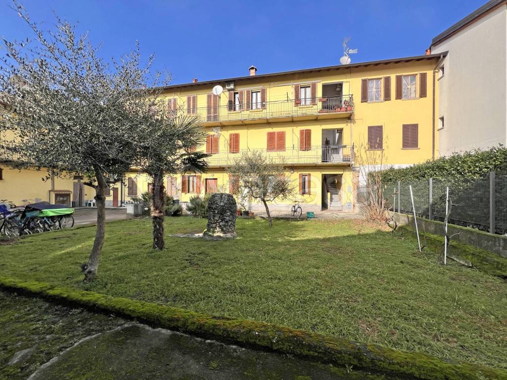 immagine annuncio 11 di 15