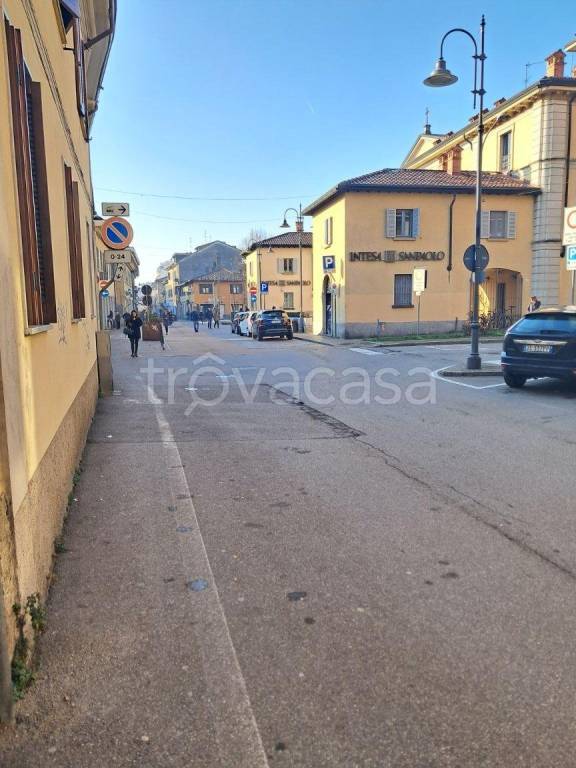 immagine annuncio 13 di 14