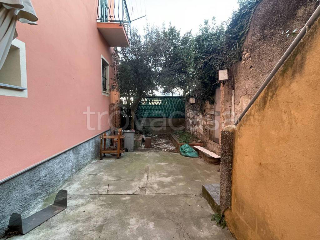 immagine annuncio 8 di 12