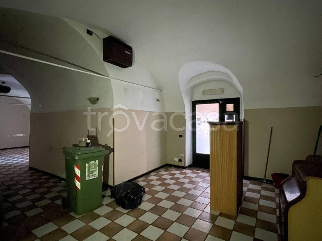 immagine annuncio 11 di 12