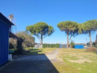 Terreno residenziale in vendita a livorno via delle sorgenti