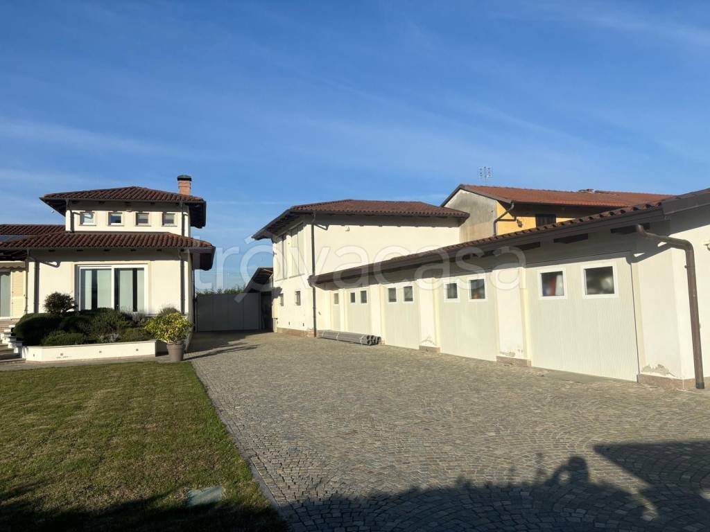 immagine annuncio 13 di 15