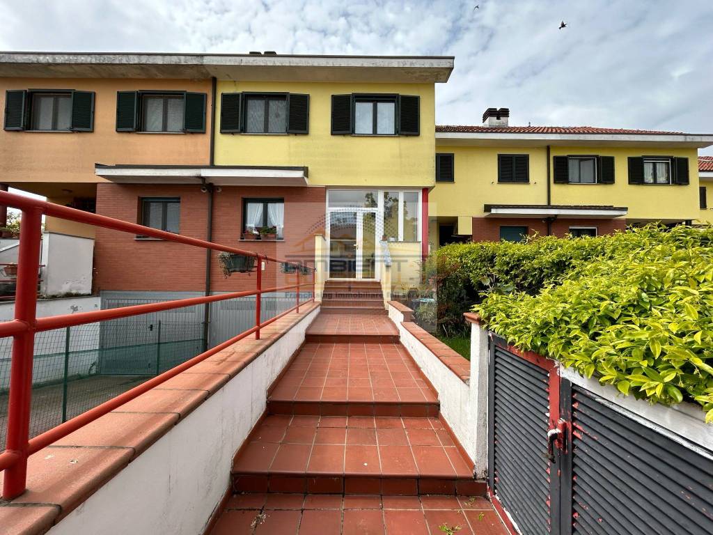 immagine annuncio 2 di 15