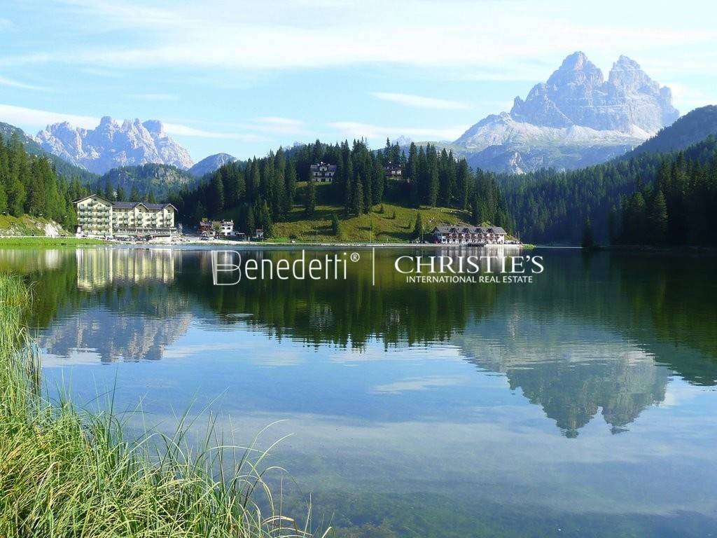 immagine annuncio 8 di 12