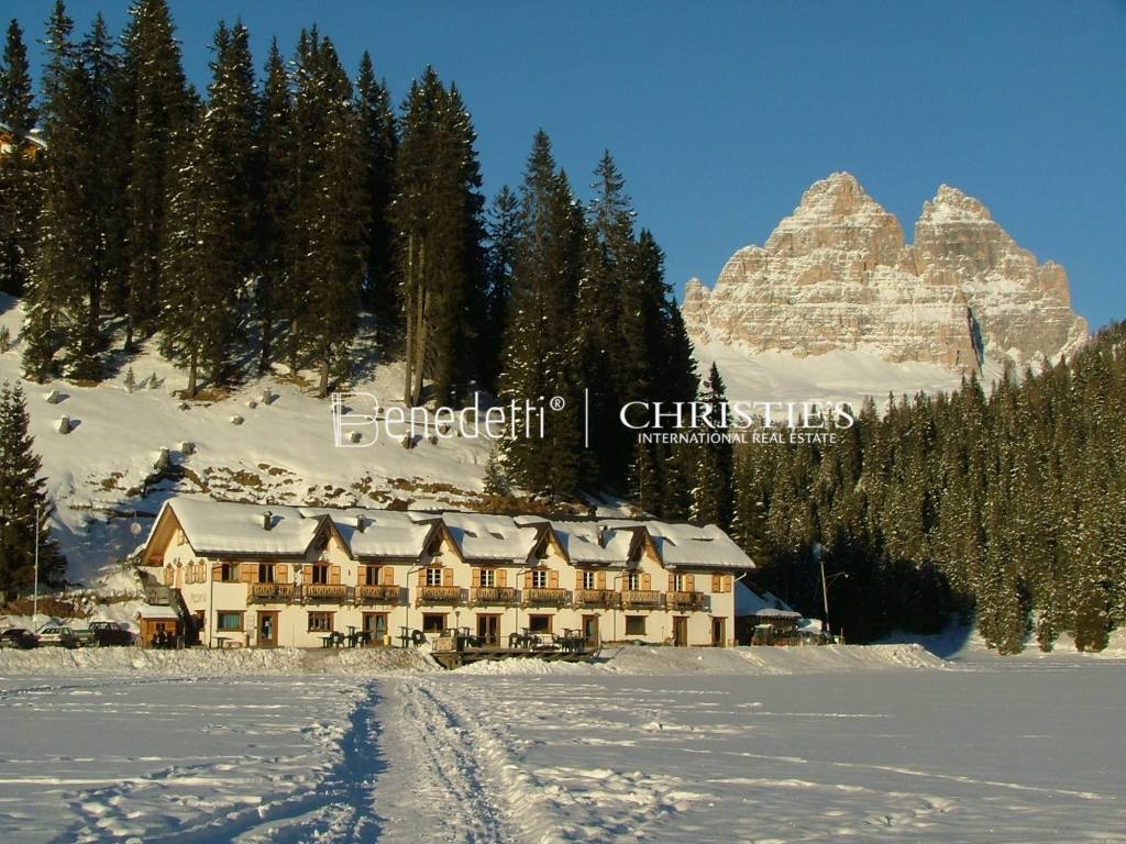 immagine annuncio 9 di 12
