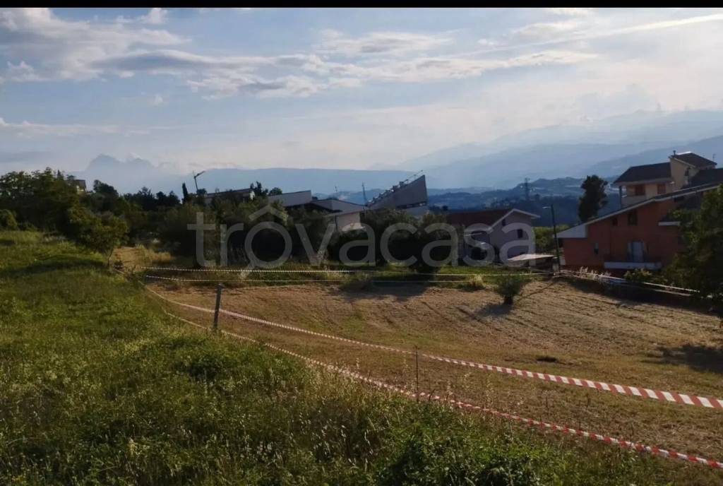 immagine annuncio 2 di 6