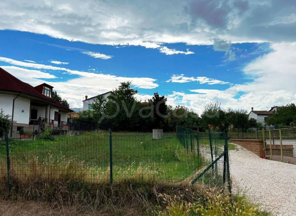 immagine annuncio 6 di 7