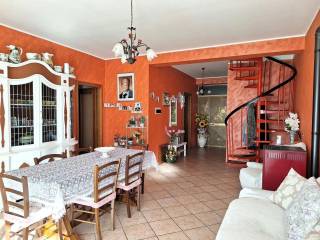 Villa in vendita a castellalto sp25b, 28