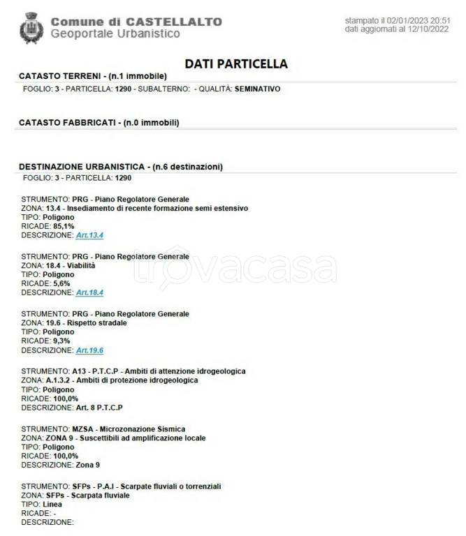 immagine annuncio 8 di 10