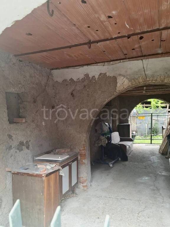 immagine annuncio 3 di 13