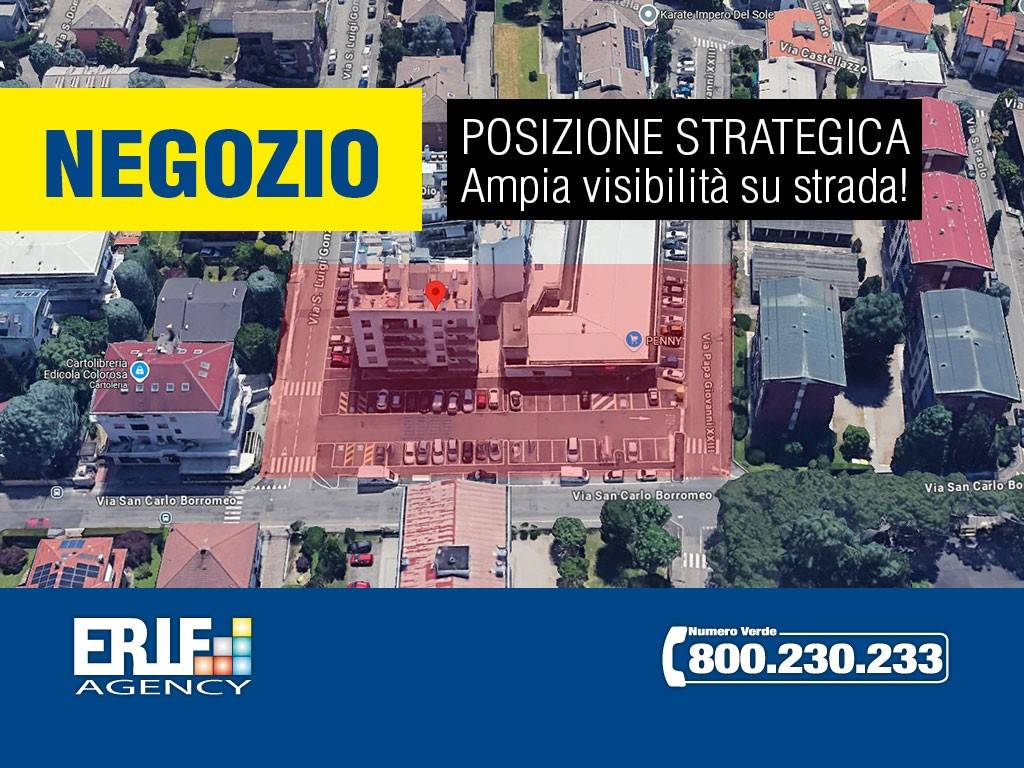 immagine annuncio 1 di 11