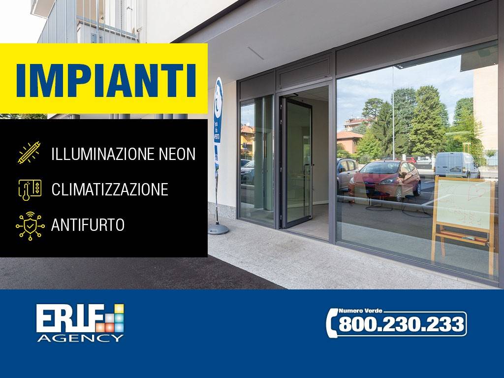 immagine annuncio 2 di 11