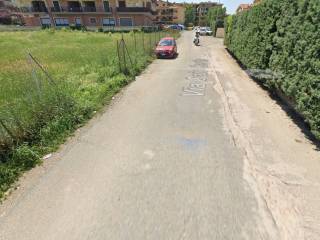 Posto auto in vendita a guidonia montecelio via caio cestio, 35