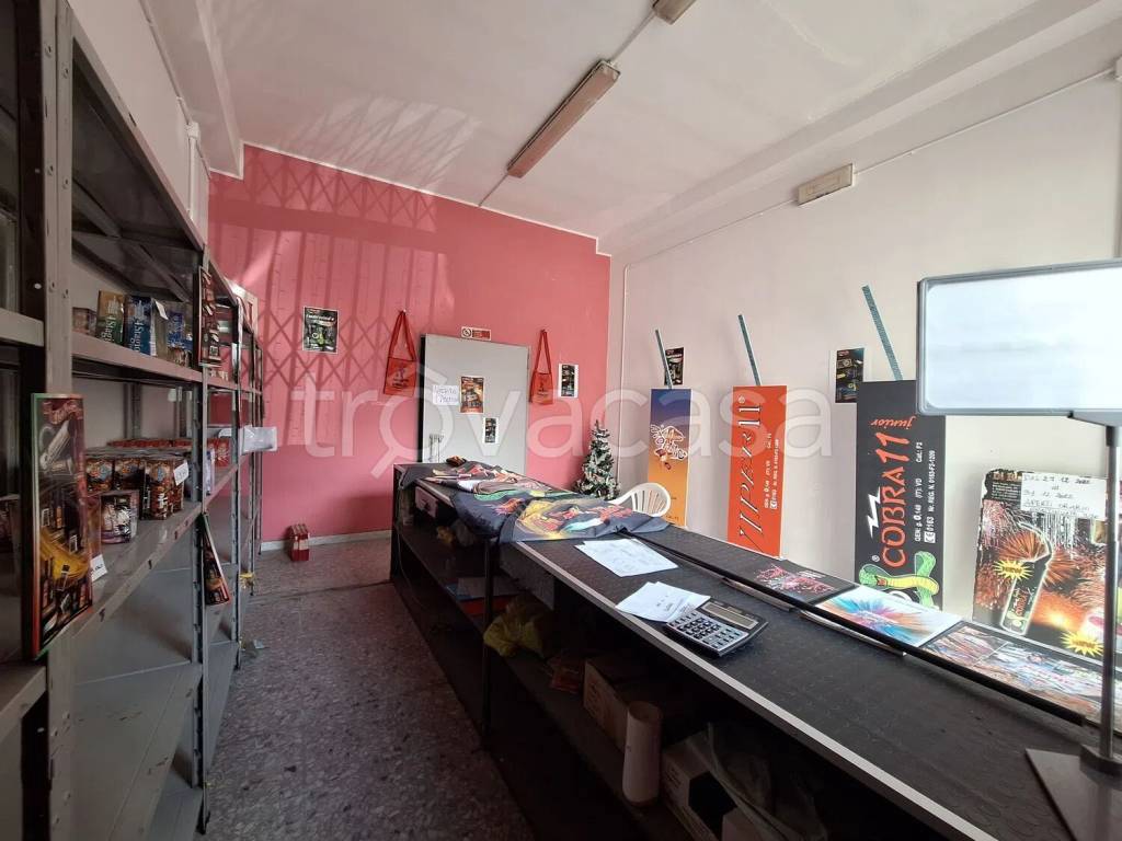 immagine annuncio 7 di 13