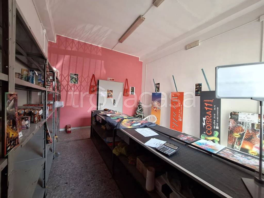 immagine annuncio 8 di 13