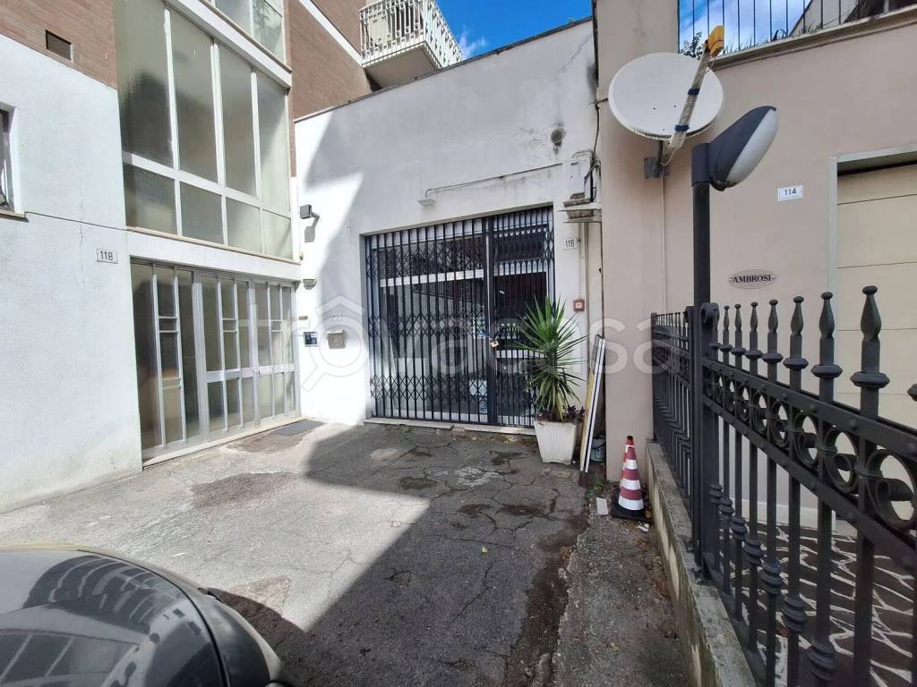 immagine annuncio 12 di 13