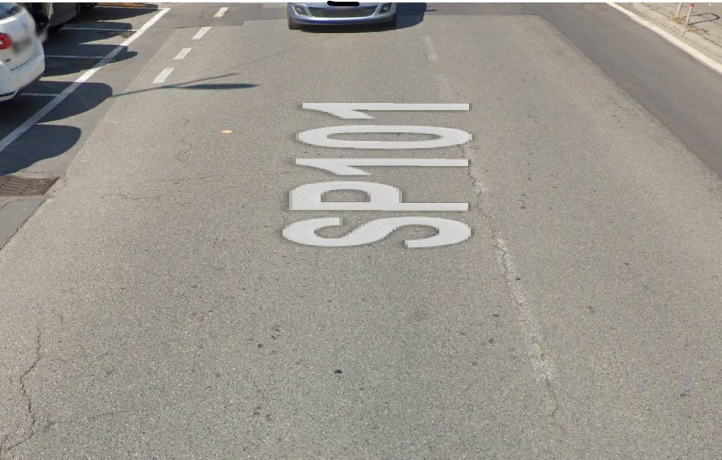 immagine annuncio 8 di 15