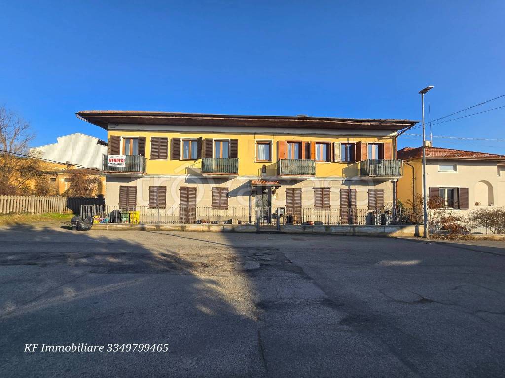 immagine annuncio 3 di 15