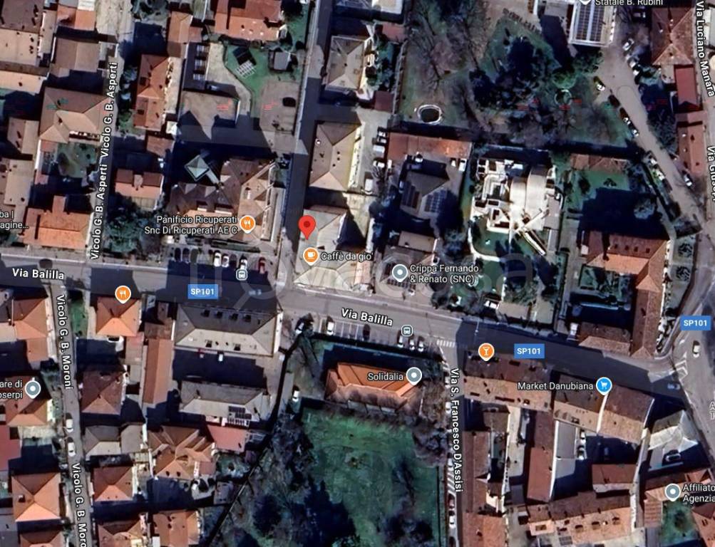 immagine annuncio 12 di 15