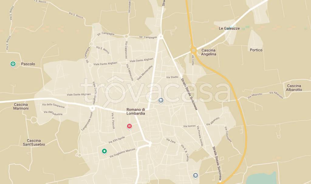 immagine annuncio 14 di 15