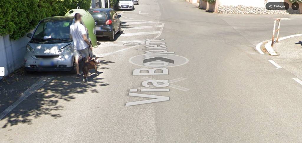 immagine annuncio 9 di 13