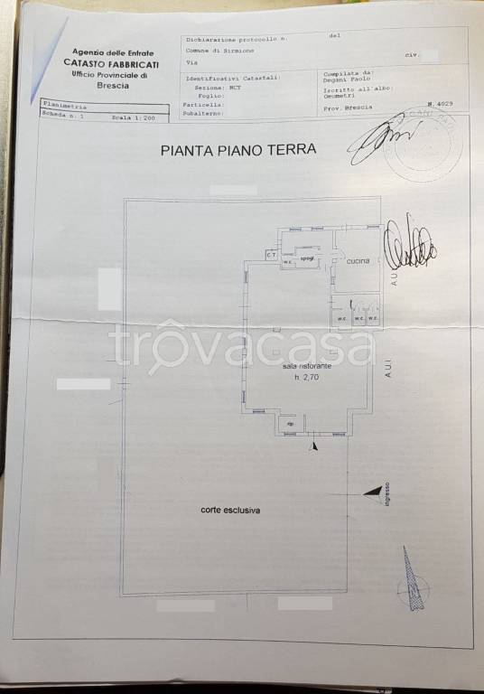 immagine annuncio 9 di 15