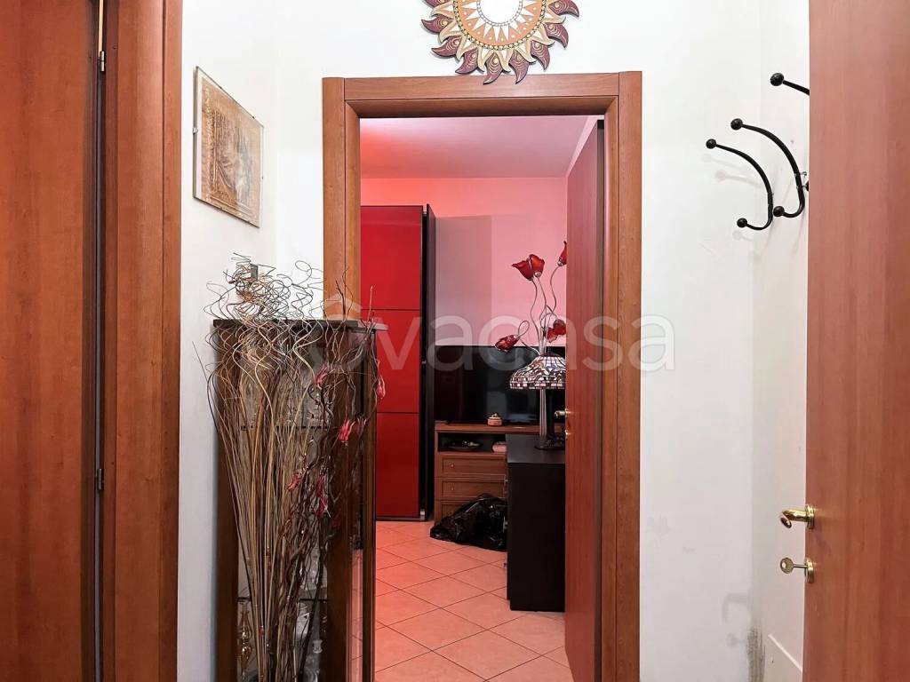immagine annuncio 7 di 13