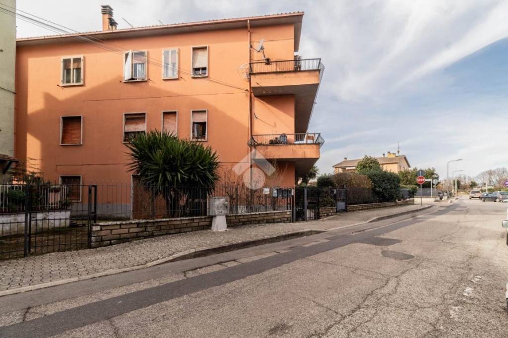 immagine annuncio 5 di 8