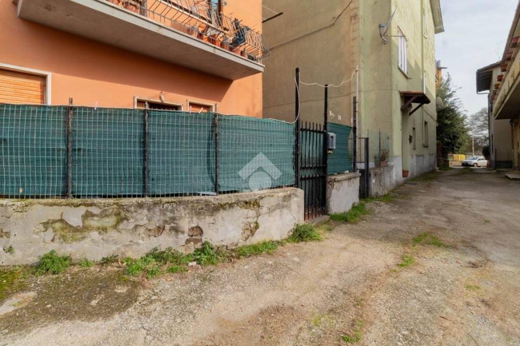 immagine annuncio 7 di 8